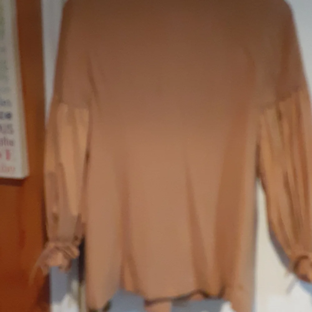 Jacket - Picture 5 of 5